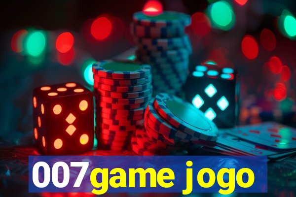 007game jogo